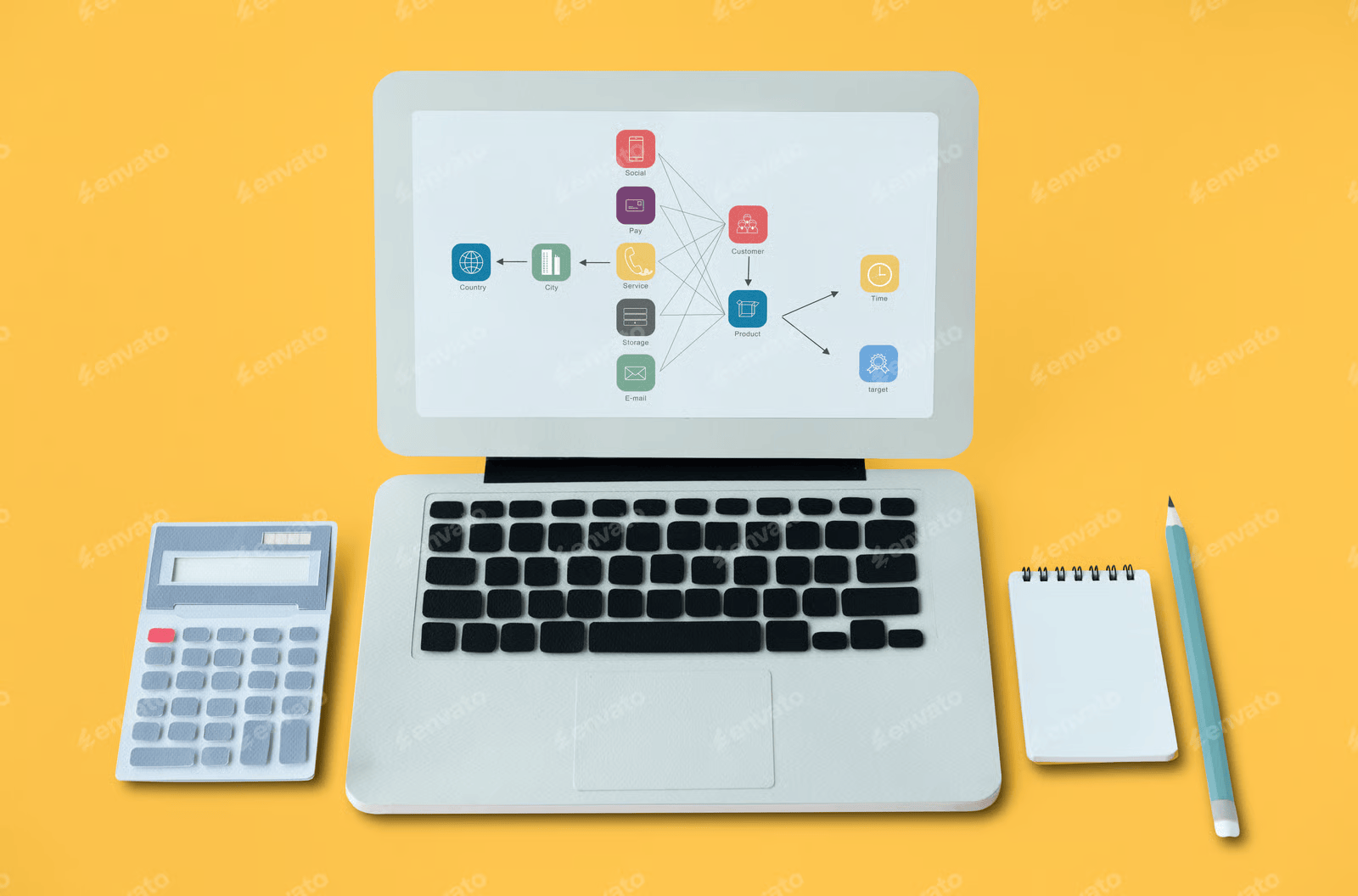 SaaS & Cloud-Based Solutions